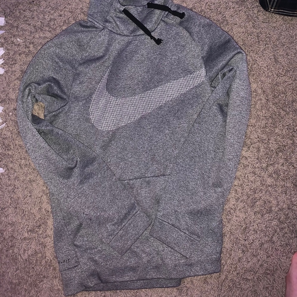 Great condition, nothing wrong with it